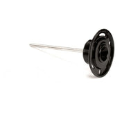 Fetco 1102.00052.00 Funnel Assembly Tpd 30