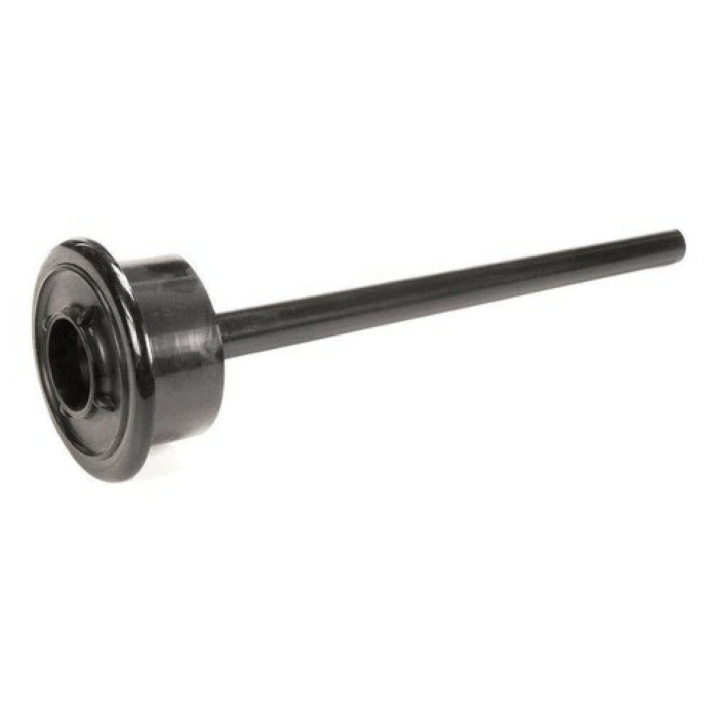 Fetco 1102.00078.00 Funnel Assembly Ld/ls 15 20