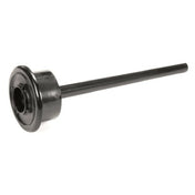 Fetco 1102.00078.00 Funnel Assembly Ld/ls 15 20