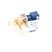 Fetco 1102.00108.00 Valve Assembly Hot Water 120vac