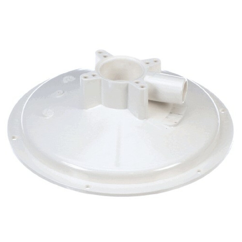 Fetco 1102.00116.00 Csd Adapter Spray Housing Lar