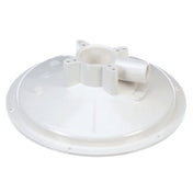 Fetco 1102.00116.00 Csd Adapter Spray Housing Lar