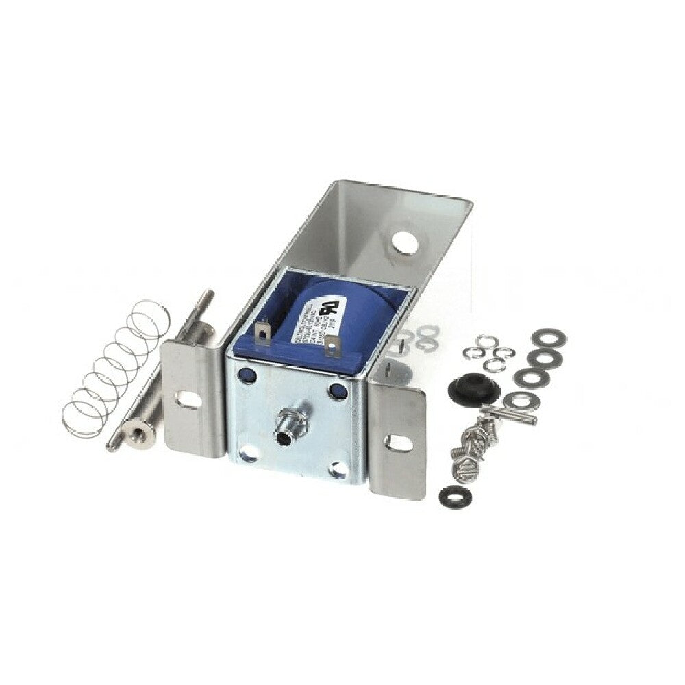 Fetco 1102.00135.00 Brew Basket Lock Assembly 20