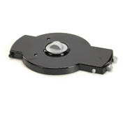 Fetco 1102.00144.00 Cover Assembly L3d 15 20