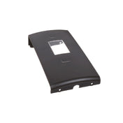 Fetco 1102.00153.00 Front Panel Top Assembly Hwd 2100