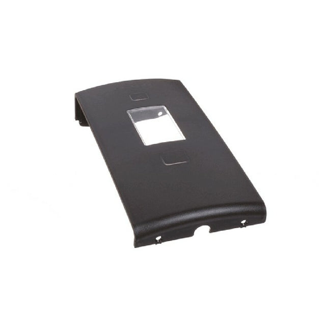 Fetco 1102.00153.00 Front Panel Top Assembly Hwd 2100