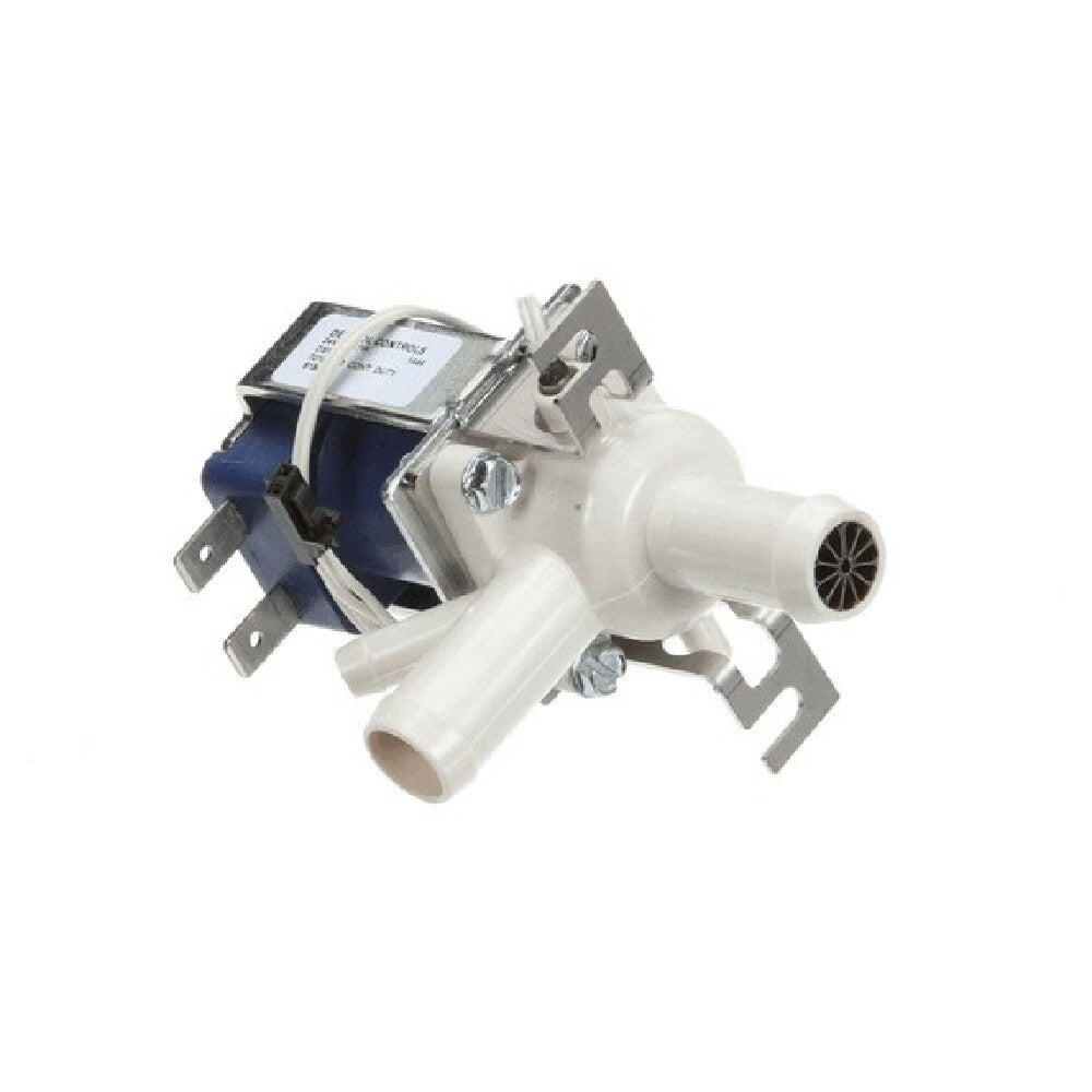 Fetco 1102.00155.00 Dispense Valve Assembly Hwd 2