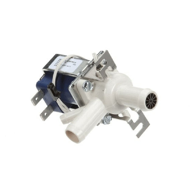 Fetco 1102.00155.00 Dispense Valve Assembly Hwd 2