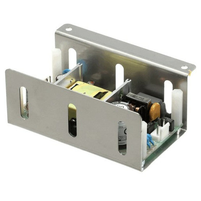 Fetco 1102.00159.00 Power Supply Assembly Hwd 210