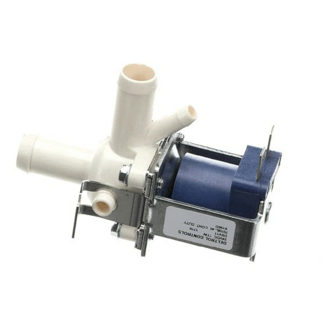 Fetco 1102.00167.00 Dispense Valve Assembly Hwd 2