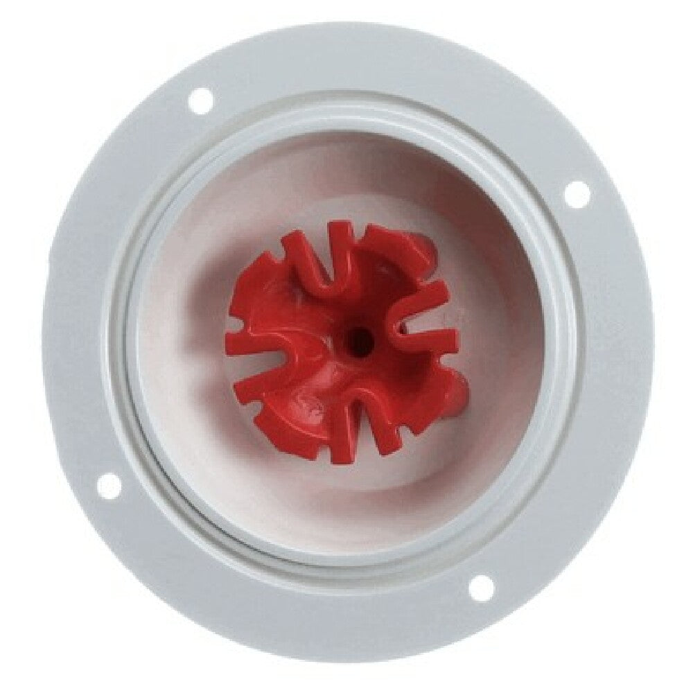 Fetco 1102.00203.01 Assembly Spray Housing Dsvp1