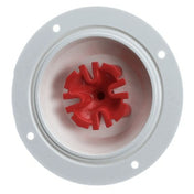 Fetco 1102.00203.01 Assembly Spray Housing Dsvp1
