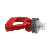 Fetco 1102.00230.00 Assembly Upper Faucet Hwb 210