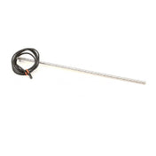 Fetco 1102.00234.00 Probe Assembly Temp. And Llc