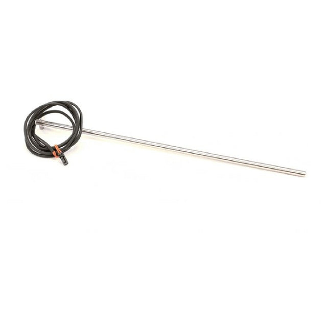 Fetco 1102.00234.00 Probe Assembly Temp. And Llc
