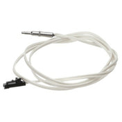 Fetco 1102.00242.00 Assembly Temperature Sensor
