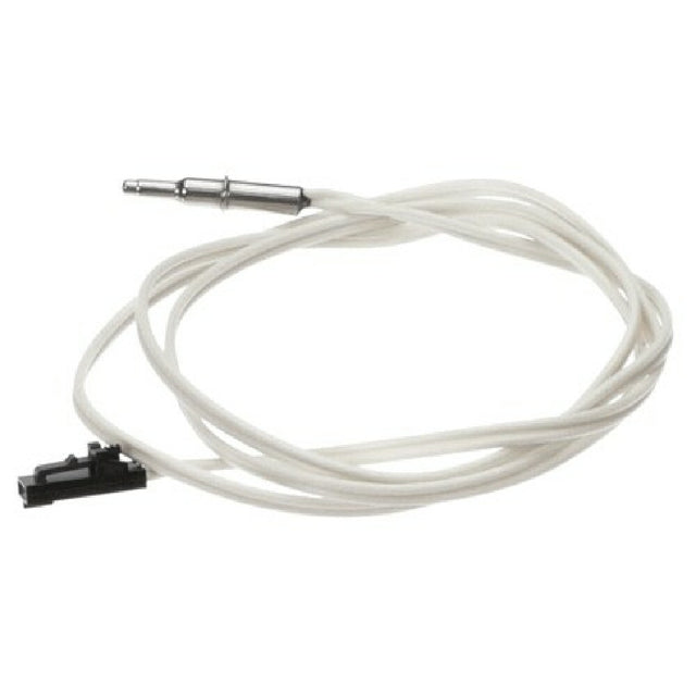 Fetco 1102.00242.00 Assembly Temperature Sensor
