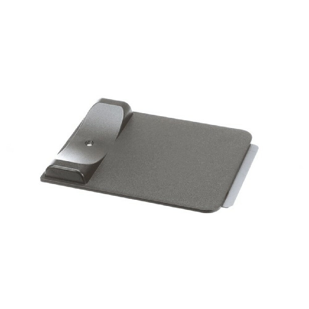 Fetco 1102.00259.00 Locator Assembly L3s 10 Gray