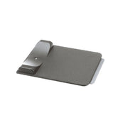 Fetco 1102.00259.00 Locator Assembly L3s 10 Gray