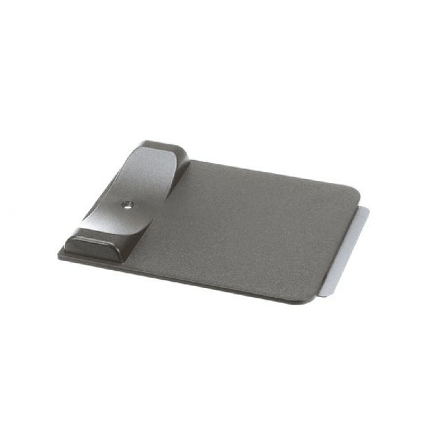 Fetco 1102.00259.00 Locator Assembly L3s 10 Gray