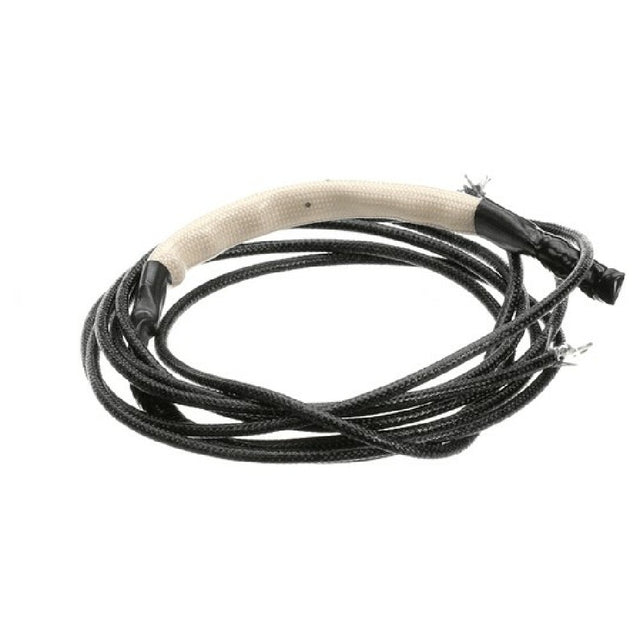 Fetco 1102.00260.00 Assembly Thermal Circuit Breaker