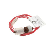 Fetco 1102.00280.00 Fill Sensor Assembly