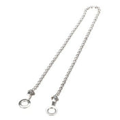 Fetco 1102.00318.00 Bead Chain Assy. Funnel Cover