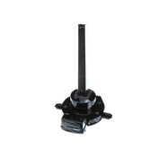 Fetco 1102.00366.GY Top Cover/funnel Assembly L4d 20