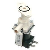 Fetco 1102.00391.00 Assembly Bypass Valve Left