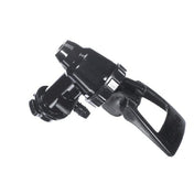 Fetco 1102.00409.00 Faucet