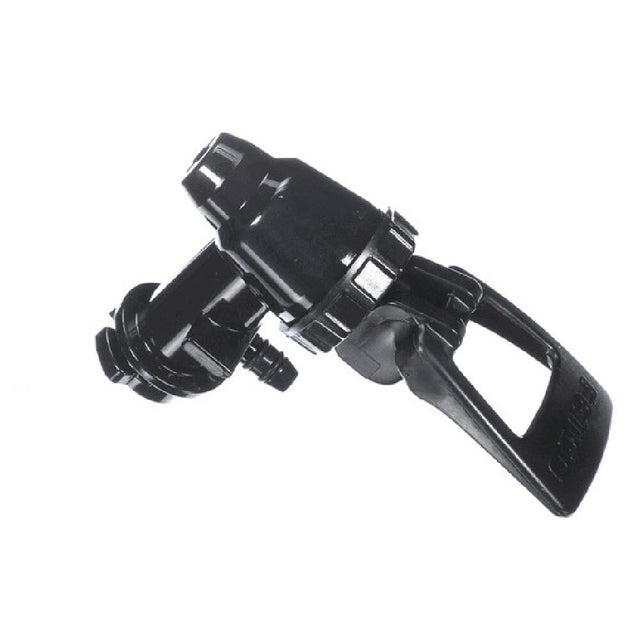 Fetco 1102.00409.00 Faucet