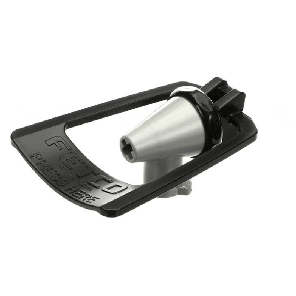 Fetco 1102.00463.00 Touchless Faucet Assy