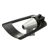 Fetco 1102.00463.00 Touchless Faucet Assy