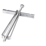 Fetco 1105.00004.00 Grinder Burr Puller Tool Assy