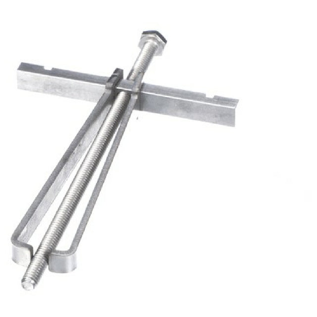 Fetco 1105.00004.00 Grinder Burr Puller Tool Assy