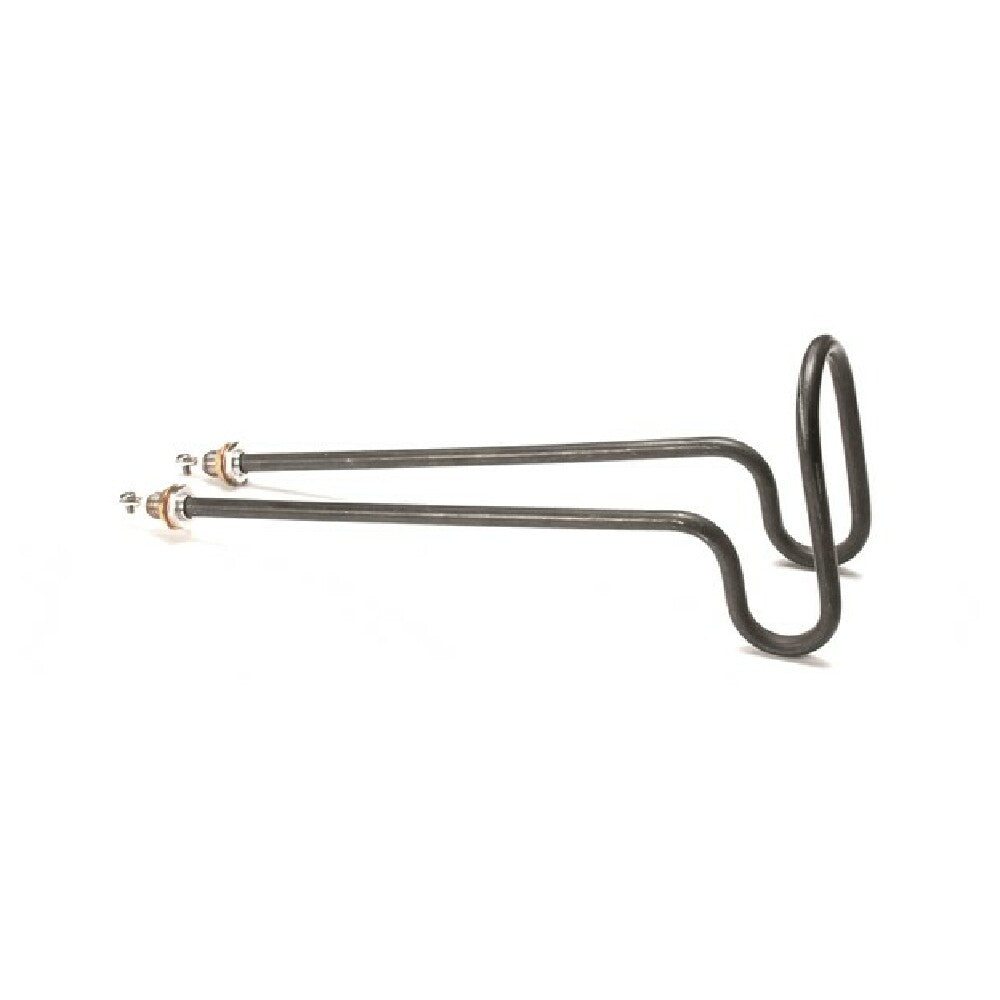 Fetco 1107.00006.00 Heater Assembly Immersion 300