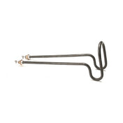 Fetco 1107.00006.00 Heater Assembly Immersion 300