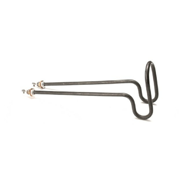 Fetco 1107.00006.00 Heater Assembly Immersion 300