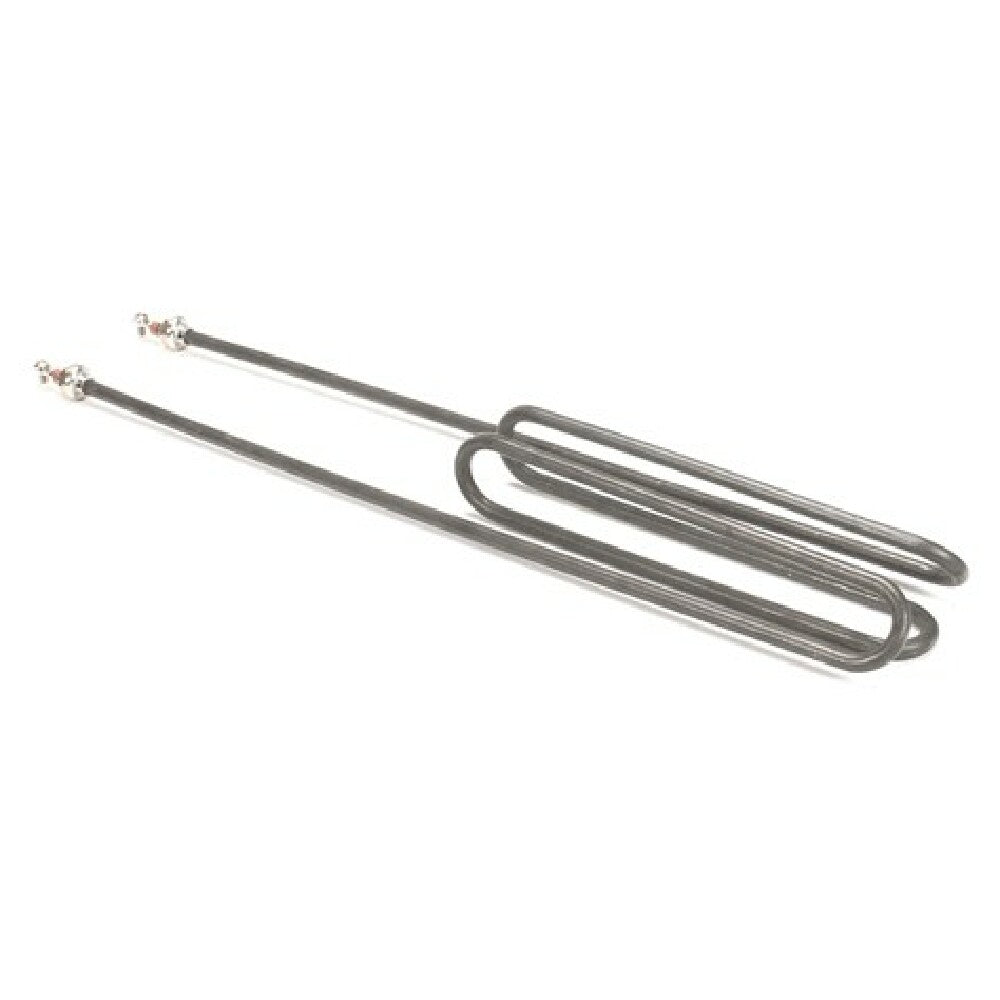 Fetco 1107.00010.00 Heater Assembly Immersion 4kw