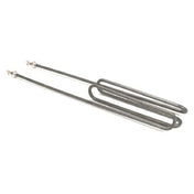 Fetco 1107.00010.00 Heater Assembly Immersion 4kw
