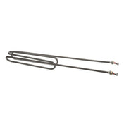 Fetco 1107.00011.00 Heater Assembly Immersion 400