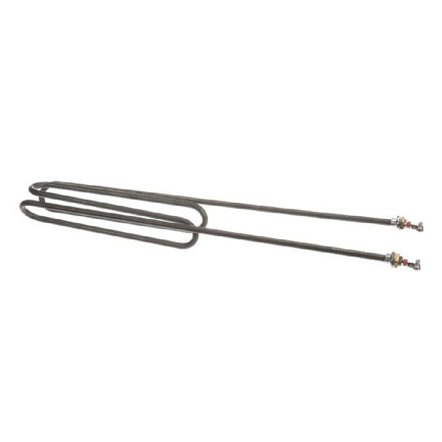 Fetco 1107.00011.00 Heater Assembly Immersion 400