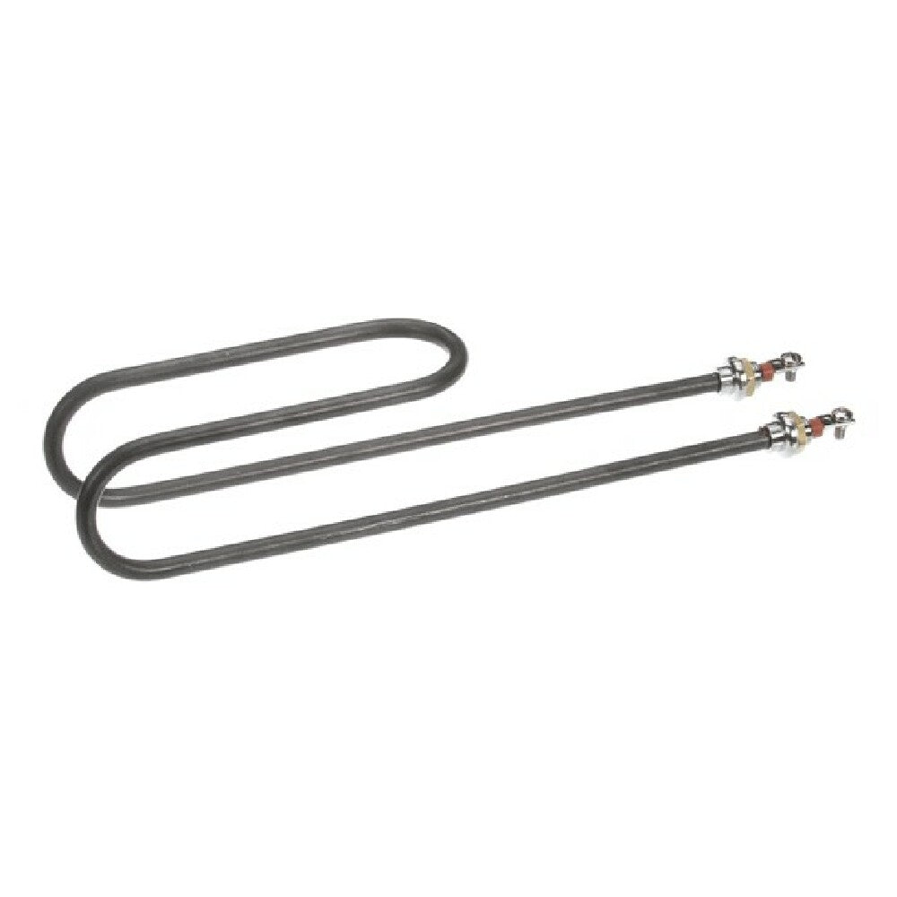 Fetco 1107.00018.00 Heater Assembly Immersion 300