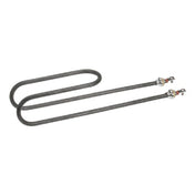 Fetco 1107.00018.00 Heater Assembly Immersion 300