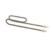 Fetco 1107.00019.00 Heater Assembly Immersion 230