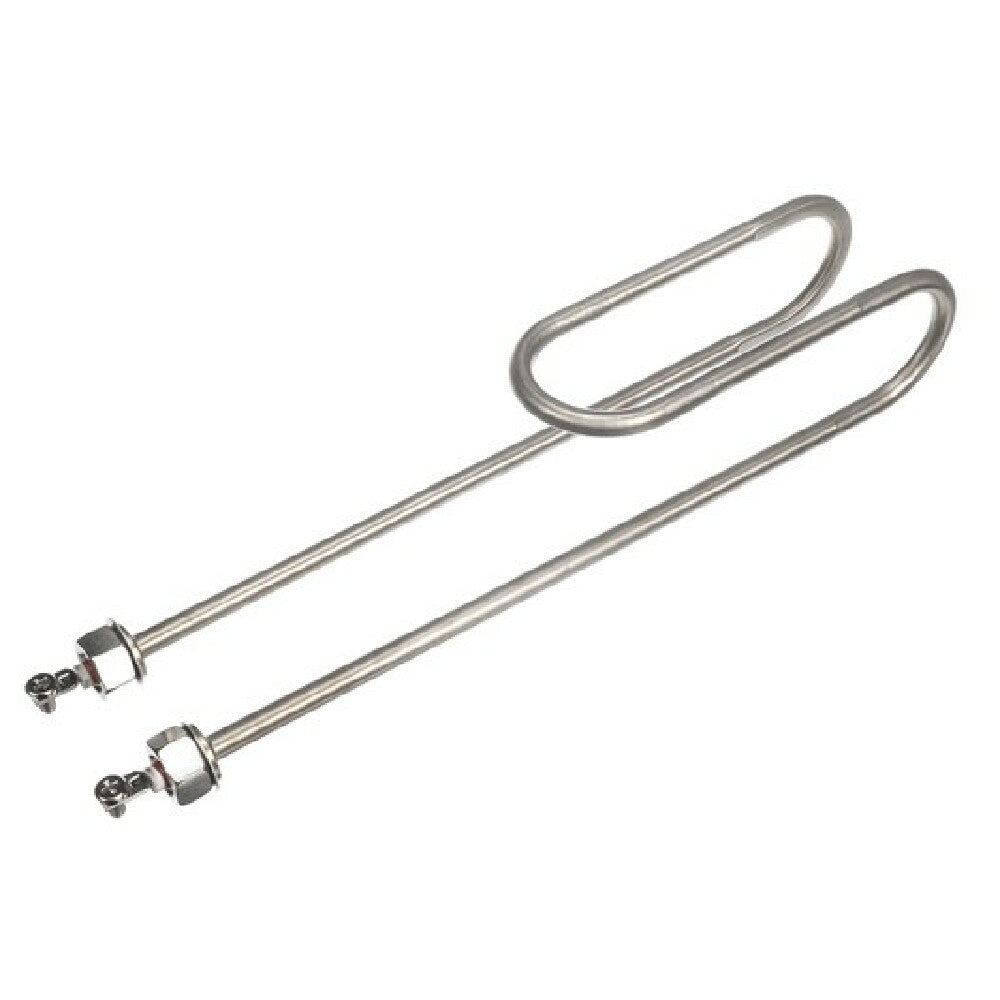 Fetco 1107.00021.00 Heater Assembly Immersion 150