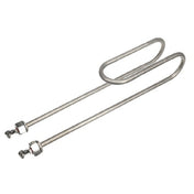 Fetco 1107.00021.00 Heater Assembly Immersion 150