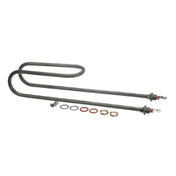 Fetco 1107.00022.00 Heater Assembly Immersion 170