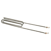 Fetco 1107.00029.00 Heater Assembly Immersion 230