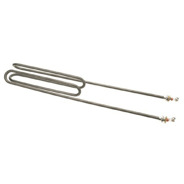 Fetco 1107.00029.00 Heater Assembly Immersion 230